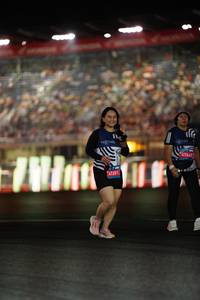 BIB: 
                            <button type="button" onclick="openModal(23722348)" class="btn btn-primary btn-sm float-right btn-popup" data-toggle="modal" data-target=".modal-high-quality">
                        <i class="fas fa-shopping-cart"></i> Add to Cart
                    </button>
                                            <button type="button" onclick="isThisMe(23722348, true)" class="btn btn-success btn-sm float-right btn-popup btn-isme hidden" data-toggle="tooltip" data-placement="bottom" title="นี่คือรูปของคุณใช่ไหม คลิกที่นี่เพื่อเอาเข้าอัลบั้ม">
                        <i class="fas fa-plus"></i> Add to album
                    </button>
                    <button type="button" onclick="isThisMe(23722348, false)" class="btn btn-warning btn-sm float-right btn-popup btn-isnotme hidden">
                        <i class="fas fa-ban"></i> Remove from album
                    </button>